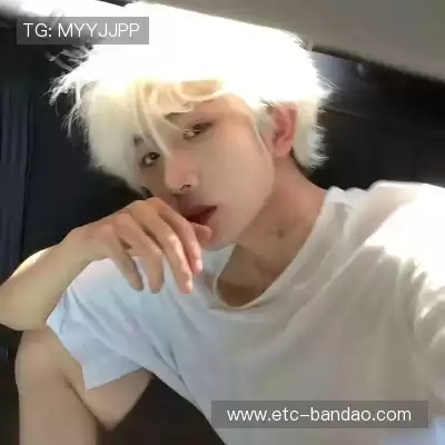 叶吟妍